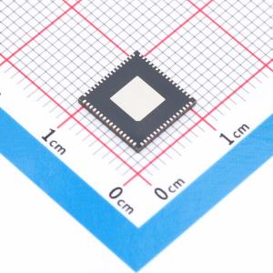 MSP430F5237IRGCR商品缩略图