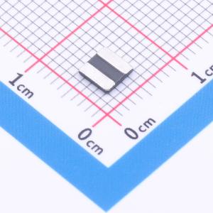 FTC404008S100MBCA商品缩略图