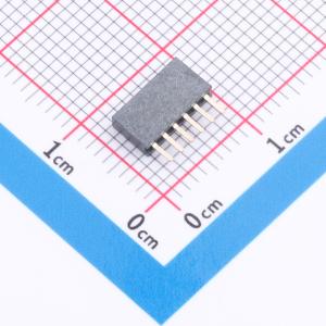 BD080-06-A-0230-L-D商品缩略图