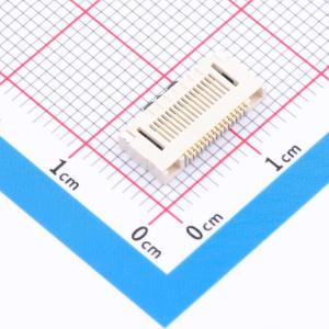 JXT-FC05-EC16PH22商品缩略图
