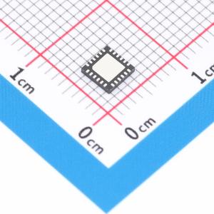 LMH0366SQX/NOPB商品缩略图