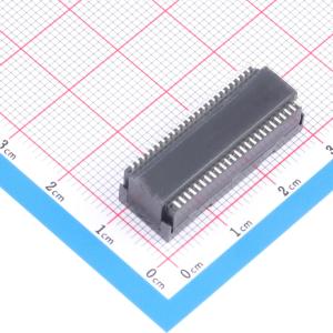 HX5020FNLT商品缩略图