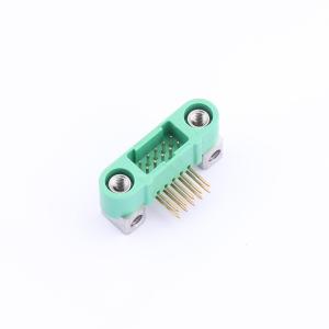 G125-MH11005M4P商品缩略图