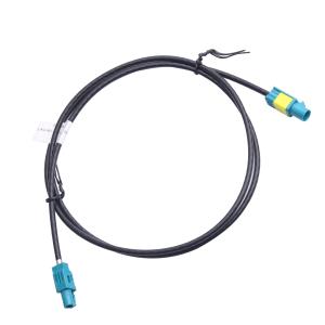 XZ7R1-M1F-1000-K1M-ZZ商品缩略图