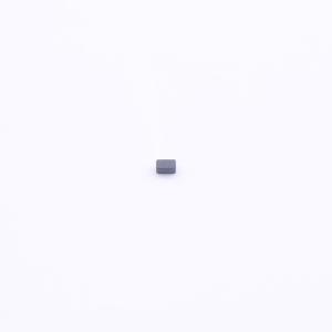 FTC100506S1R0MBCA商品缩略图