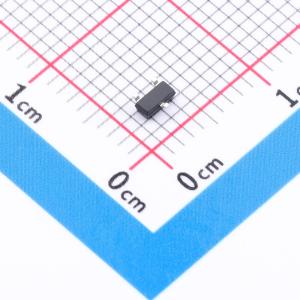 LWS1H11AM商品缩略图