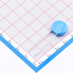 14D511KJ商品缩略图