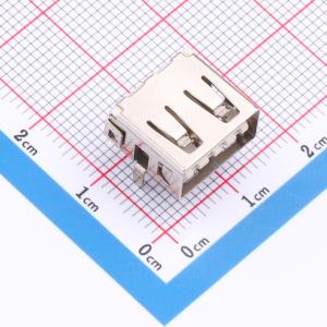 HYCW58-USBA08-695B商品缩略图