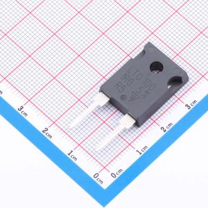 LTO100F1R000JTE3商品缩略图