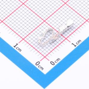 FP1006R2-R16-R商品缩略图