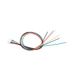 GH6P-28AWG-200-A1T商品缩略图