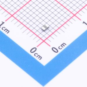 FTC160806SR10MGCA商品缩略图