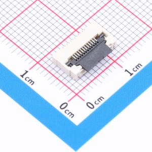 JXT-FC05-EC12PH22商品缩略图