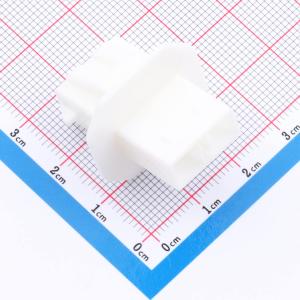 0351800209商品缩略图