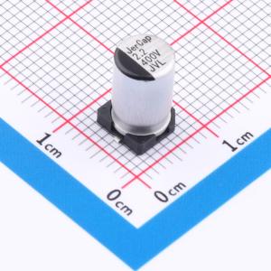 JVL400V2R2M6X10商品缩略图