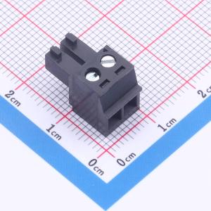 0395100002商品缩略图