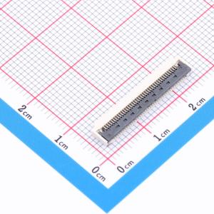 JXT-FC05-EC40PH20商品缩略图