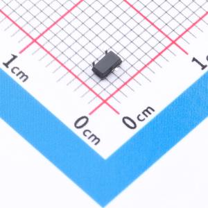 LW6433N23D商品缩略图