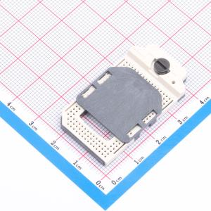 PZ14927-1541-01F商品缩略图