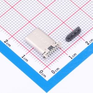 HYCW677-USBC14-130B商品缩略图