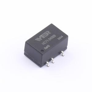 HCT1-24S03商品缩略图