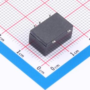 HCT1-12S05商品缩略图