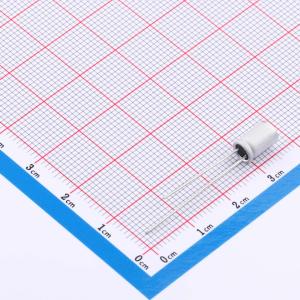 PA100V4R7M5X8商品缩略图