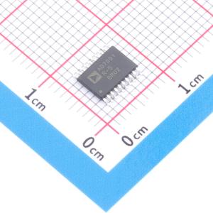 AD7091R-5BRUZ-RL7商品缩略图