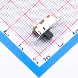 EG1201商品缩略图