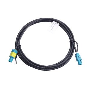 XZ7R1-M1F-2000-K1M-ZZ商品缩略图