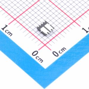 LWD3004AD3商品缩略图
