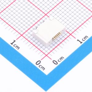 JXT-FC05-EC6PH255商品缩略图