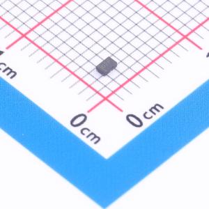 H7VH16UA商品缩略图