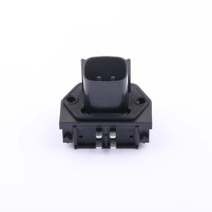 0194370029商品缩略图