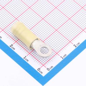 324915商品缩略图