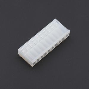 0009501101商品缩略图