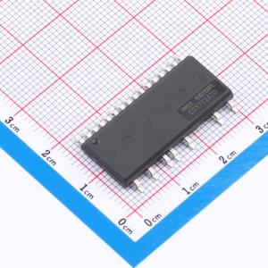 CS5752ATO商品缩略图