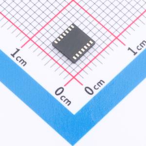 SI8273AB-IM1商品缩略图