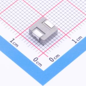 VCMA-0630-150-M-1A商品缩略图