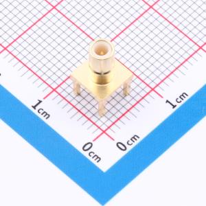 0734042300商品缩略图