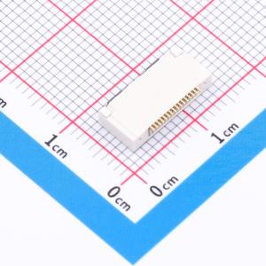 JXT-FC05-EC16PH255商品缩略图