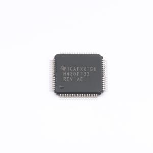 MSP430F133IPAG商品缩略图