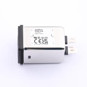 FN261-6-06商品缩略图