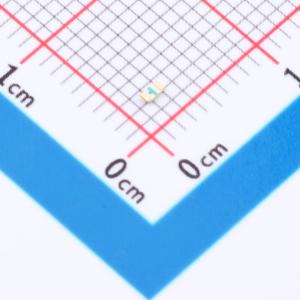 DYWH-19-215UWC-G(BL)商品缩略图