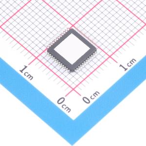 MAX11300GCM+T商品缩略图