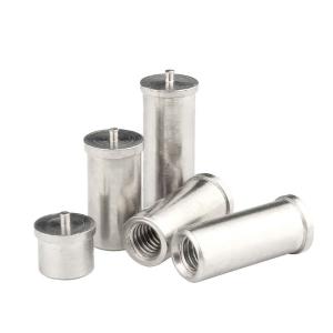 LIC02-001商品缩略图