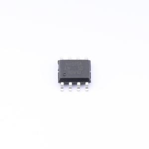 LWN4013ASD商品缩略图