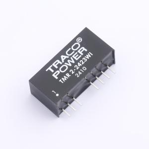 TMR 2-2423WI商品缩略图