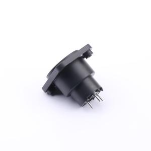 XLR-M-01DZ商品缩略图