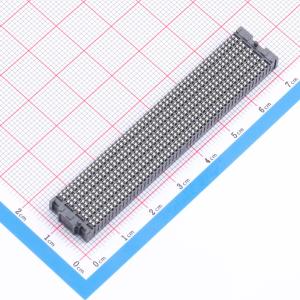 SEAF-50-05.0-L-10-2-A-K-TR商品缩略图